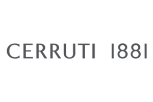 CERRUTTI 1881