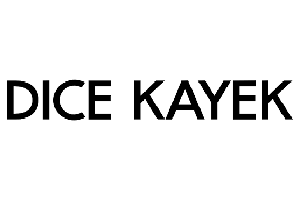 DİCE KAYEK
