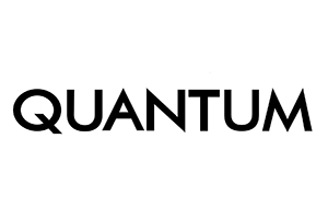 QUANTUM