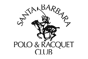 SANTA BARBARA POLO CLUB