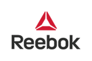 REEBOK